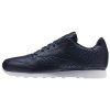 REEBOK BUTY CL LEATHER WEAVE AQ9679 REEBOK BUTY CL LEATHER WEAVE AQ9679